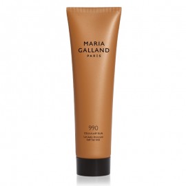 Maria Galland 990 Self-Tan Milk 150ml